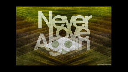 [превод] Claude Kelly - Again