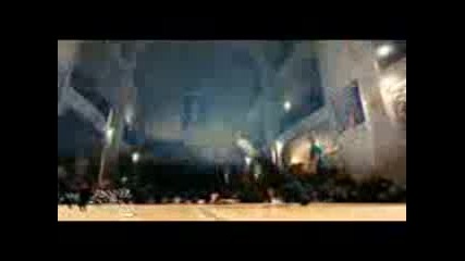 Battle Of The Year 2010 Bboy 1on1 Battle _ Yak Films + Kradd