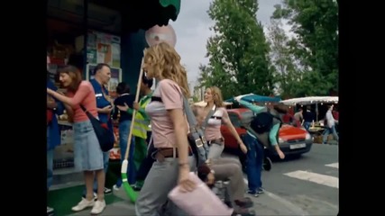 Kylie Minogue - Come Into My World