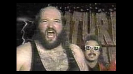 Wwf Slideshow