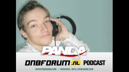 Drum N Bass Mix Remix) 