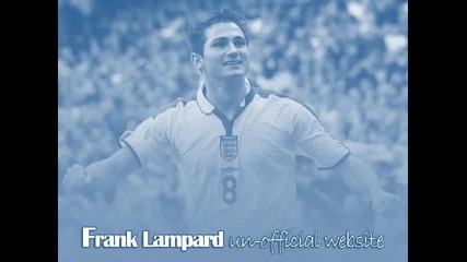 Lampard Pics