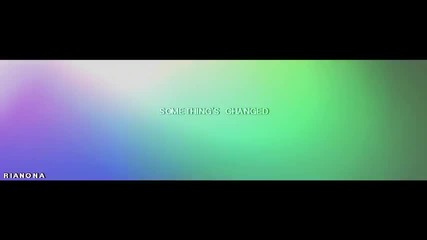 Damon + Elena - Halo