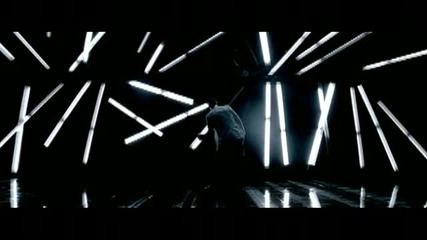 Justin Timberlake - Let Me Talk To You / My Love (feat. T . I . )