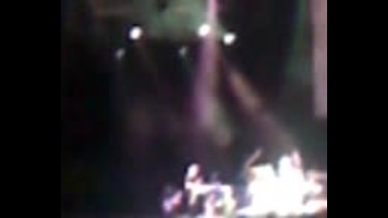 Dream Theater , Surrounded (mexico City 20