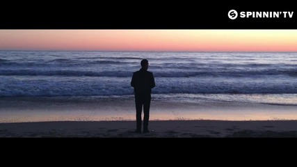 Don Diablo feat. Emeni - Universe ( Official Video)