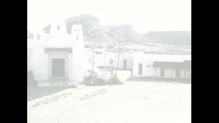 Depeche Mode - Personal Jesus