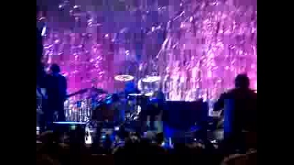 Guano Apes - New Song