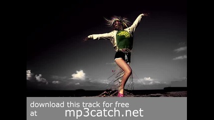 •°• Samuele Sartini Ft. Amanda Wilson - Love U Seek •°•