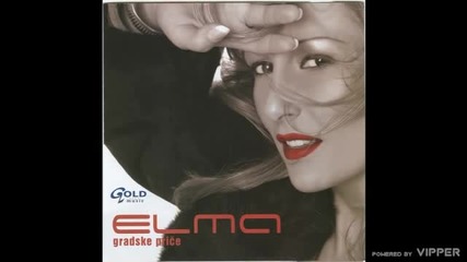 Elma - Depresija - (Audio 2005)