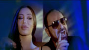 Превод Mile Kitic - Macho zena - Official Video - full hd
