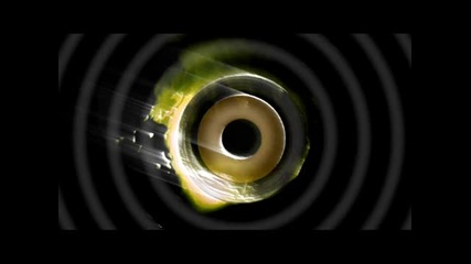 Dubstep Megamix 3 (part 4)