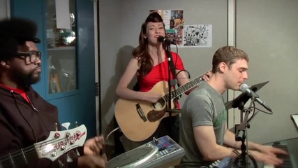 Cover by Karminmusic - Super Bass( by Niki Minaj )
