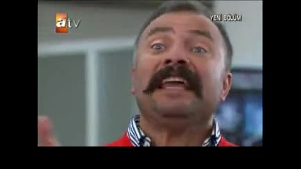 adanali 66 bolum part 2