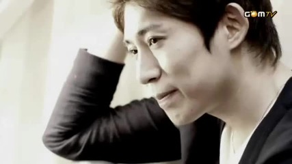 [hd] Kyun Woo ft. Seo In Young - Making A Lover