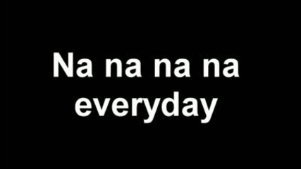 Iyaz - Replay