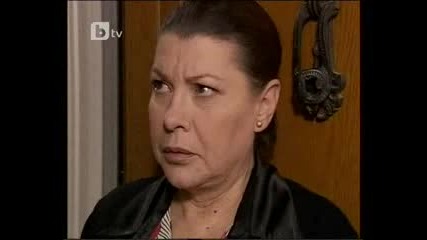 Вярна на Себе си Еп.44 Част 1