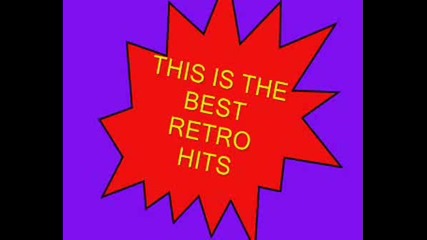 The Best Retro Hits 