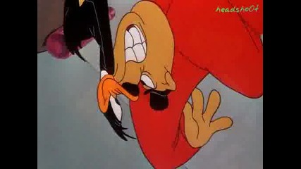 Warner Bros - The Stupor Salesman Lt Бг Аудио Hq 