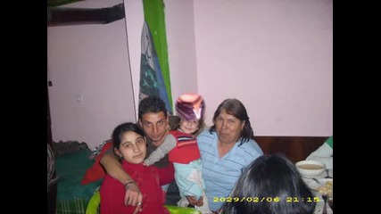 Priqteli I Dr
