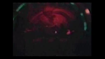 Rainbow - Stargazer