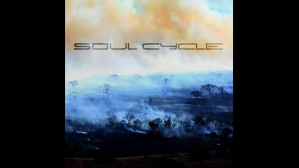 Soul Cycle - Heartless