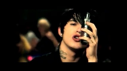 Framing Hanley - Lollipop (official Video)