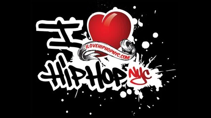 Residence Deejays Feat Frissco - sexy love ( dj em0 remix)