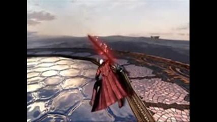 devil may cry 4 d mov 043 - pc 