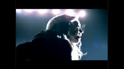 Britney Spears - Hold It Against Me (teaser 1) 