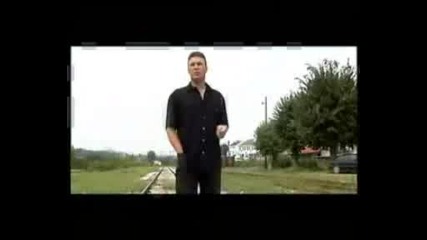 Sudo - Oprosti mi