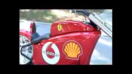 Formula Chopper Mnoo Qko