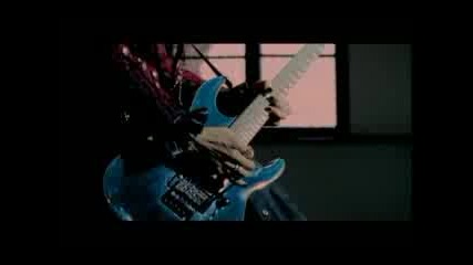 Gazette - Cassis