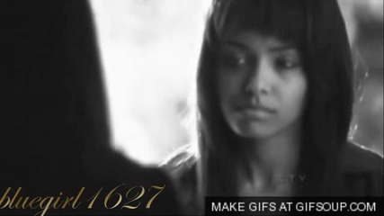 elena&bonnie||more than Bffs