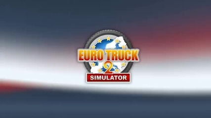 Ето как ще изглеждат бензиностанциите в Euro Truck Simulator 2