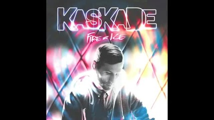 Kaskade feat. Neon Trees - Lessons In Love (kaskade's Ice Mix)
