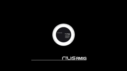 Rino Cerrone - Rilis 05 A1 (2010 Re - Edit) [rilis]