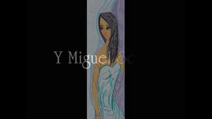 La Bella y la Bestia promo 2