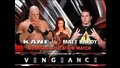 Kane vs. Matt Hardy w/lita (no Disqualifications Match) - Vengeance 2004