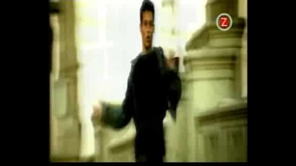 Bon jovi - its my life (original video)