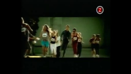 Bon Jovi-it-s My Life