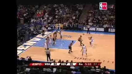 Carmelo Anthony