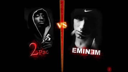 New 2013 Eminem - "kind Of Music" Feat. 2pac Mrdjaudition *hot*