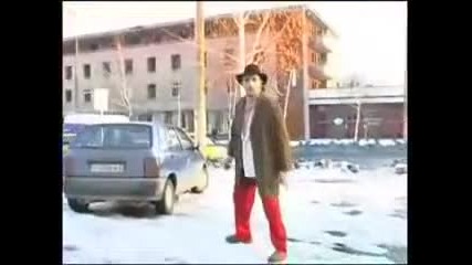 1 svirka za 100 marki shte pravish li ?