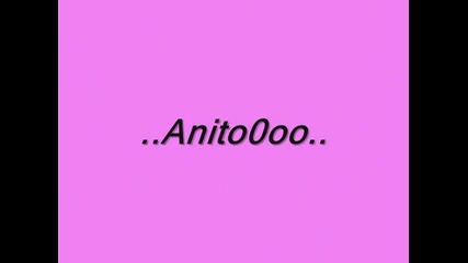 Sisko, Peco, Ivetoo and Anitoo - Kychkii