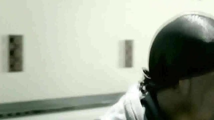 Akon Ft. French Montana - Hurt Somebody