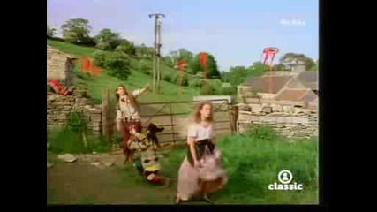 Man without hats