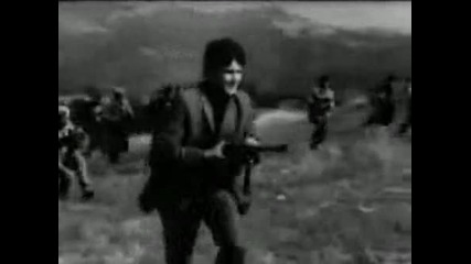 50 години Бнт » 1969 година