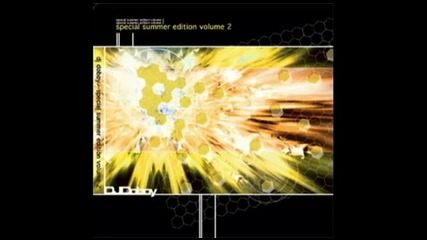 Dj Doboy - No Sleep Until Freedom
