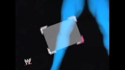 Wwe 2011 Triple H Return Promo 